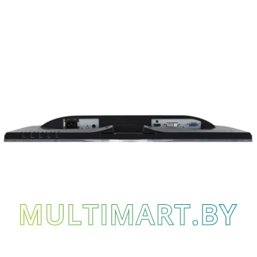 Монитор ViewSonic VX2252MH картинка 5